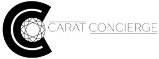 Carat Concierge